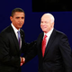Image for article titled Liveblogging The Town Hall Presidential Debate